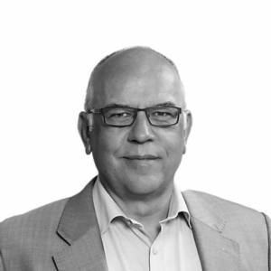 Dr. Klein: Werner Liffers.jpg