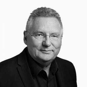 Dr. Klein: Albert Brands.jpg