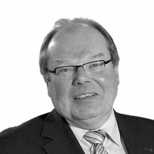 Dr. Klein: Clemens Finke.jpg