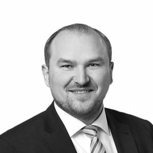 Dr. Klein: Alexander Petri.jpg