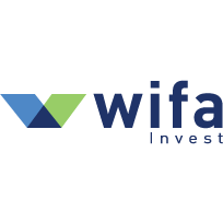 Wifa Ihr Investpartner GmbH.jpg