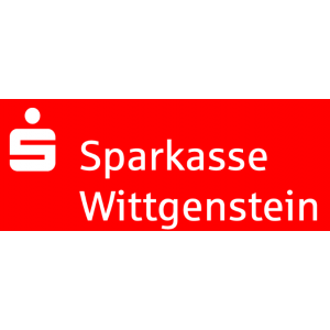 Sparkasse Wittgenstein - Immobilien Center Erndtebrück.jpg