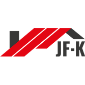 JF-K Jaeger Finanzierungs-Konzept.jpg