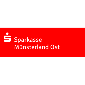 Sparkasse Bad Oeynhausen - Porta Westfalica - Beratungszentrum.jpg