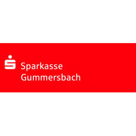 Sparkasse Bochum - Main Office (Sparkasse Bochum - Hauptstelle).jpg