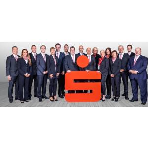 Kreissparkasse Euskirchen - SparkassenCenter.jpg