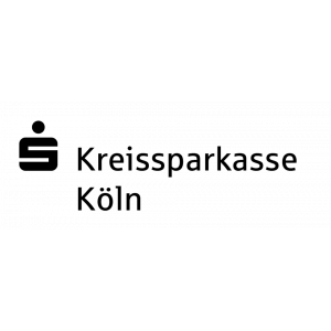 Kreissparkasse Köln - Regional-Filiale.jpg