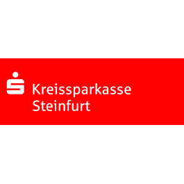 Kreissparkasse Steinfurt - Beratungs-Center.jpg