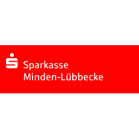 Sparkasse Mülheim an der Ruhr - Hauptstelle.jpg