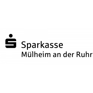 Sparkasse Olpe-Drolshagen-Wenden - Filiale.jpg