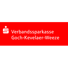 Verbandssparkasse Goch-Kevelaer-Weeze - Filiale.jpg