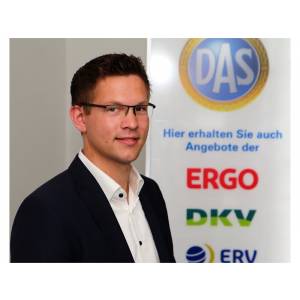 ERGO Versicherung Christian Althaus.jpg