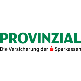 Provinzial Versicherung Bad Sassendorf - Benjamin Bußmann e. K..jpg