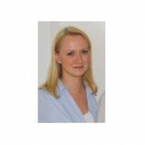 VPV Geschäftsstelle Baesweiler.jpg