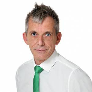 Provinzial Versicherung - René Günther.jpg