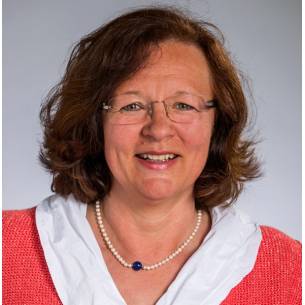 Lippische Landesbrandversicherung AG ServiceCenter Barntrup.jpg