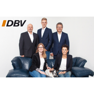 AXA David Lüdeke.jpg