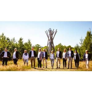 Provinzial Versicherung Brilon - Kraft & Hagedorn.jpg