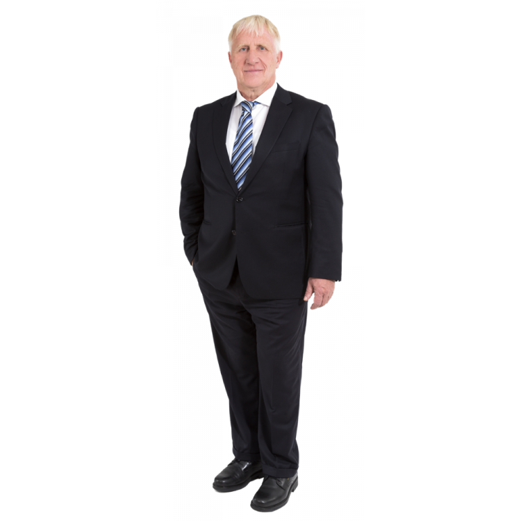 Johannes Schäfers.jpg