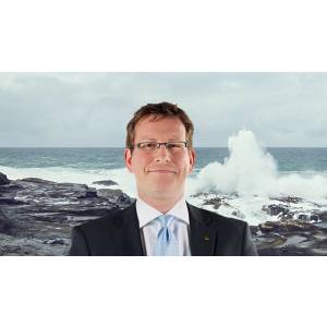 Württembergische Versicherung: Jürgen Fichtner.jpg