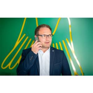 Provinzial Versicherung Dülmen-Hiddingsel - Geiping, Hohenlöchter & Prumann OHG.jpg