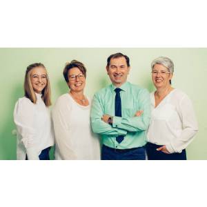 Provinzial Versicherung Dülmen-Buldern - Manfred Sokolowski.jpg