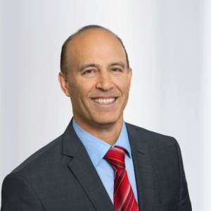 HUK-COBURG Versicherung Keyvan Tanha in Emsdetten.jpg