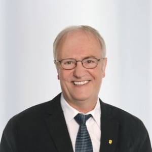 HUK-COBURG Versicherung Andreas Spooren in Ennepetal.jpg