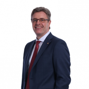 Allfinanz Direktion Carls.jpg