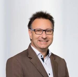 HUK-COBURG Versicherung Lars Kratz in Eschweiler - Eschweiler-Ost.jpg