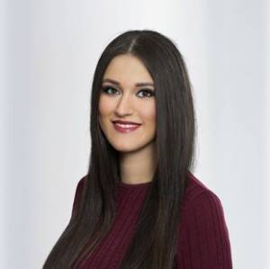 HUK-COBURG Versicherung Hatice Özpolat in Gelsenkirchen - Altstadt.jpg