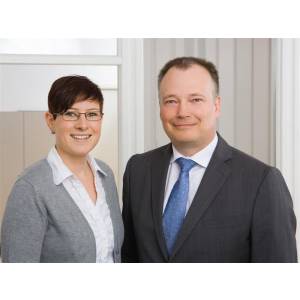 ERGO Versicherung Jürgen Przybylski.jpg