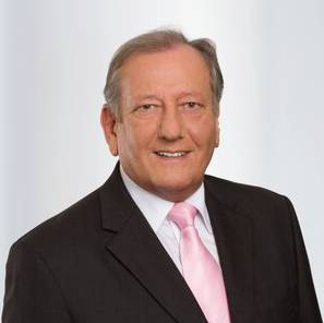 HUK-COBURG Versicherung Jürgen Gebauer in Gladbeck - Mitte.jpg