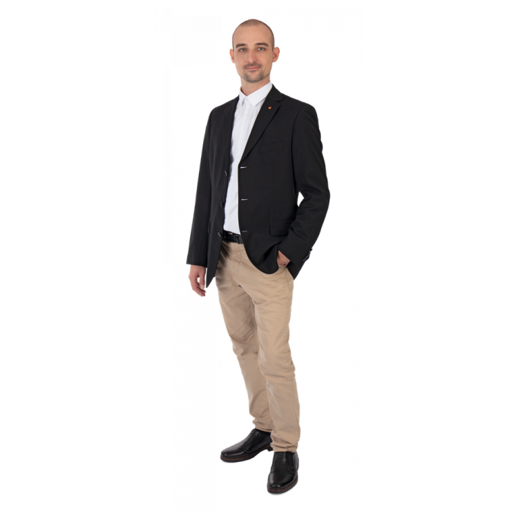 Generali Allfinanz Deutsche Vermögensberatung DVAG.jpg