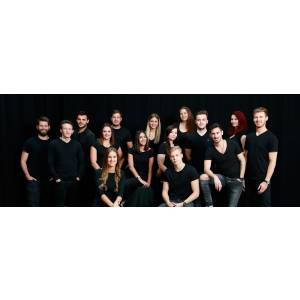 Debeka Servicebüro Grevenbroich (Versicherungen und Bausparen).jpg