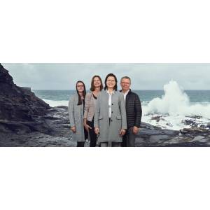 Württembergische Versicherung: Ljiljana Seppmann.jpg