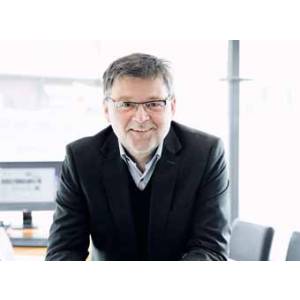 Finanz- & Versicherungsmakler Friedhelm Stickling.jpg