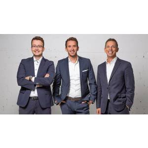 Provinzial Versicherung Hagen - Poll, Stein & Longerich.jpg