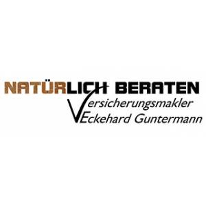 Eckehard Guntermann.jpg