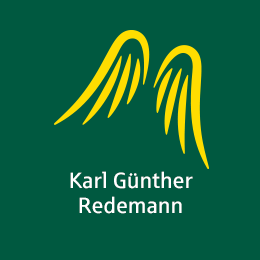 PROVINZIAL Versicherungsfachgeschäft - Inhaber  Karl G. Redemann e. K..jpg