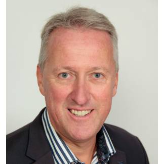 Provinzial Versicherung Havixbeck - Herbert Frede e. K..jpg