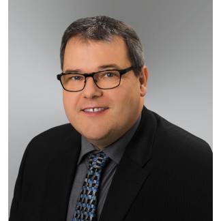 Provinzial Versicherung Heek - Hermann Benölken.jpg