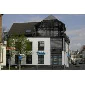 Debeka Geschäftsstelle Heinsberg (Versicherungen und Bausparen).jpg