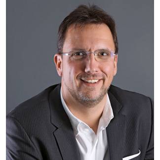 Provinzial Versicherung Herdecke - Matthias Boldt e. K..jpg