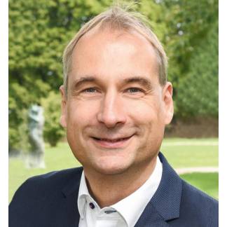 Provinzial Versicherung Holzwickede - Thomas Böckenbrink e. K..jpg