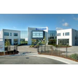 AXA Christof Stücker.jpg