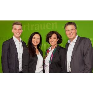 LVM Versicherung Johannes Rox - Versicherungsagentur.jpg