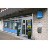 Debeka Servicebüro Ratheim/Hückelhoven.jpg