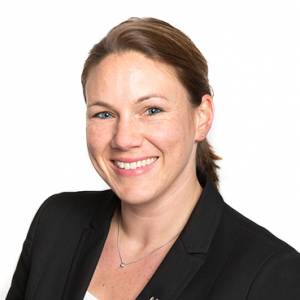 Provinzial Versicherung - Daniela Nießen.jpg