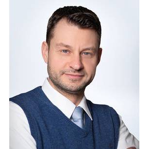 Versicherungen und Finanzierungen Stephan Nai.jpg